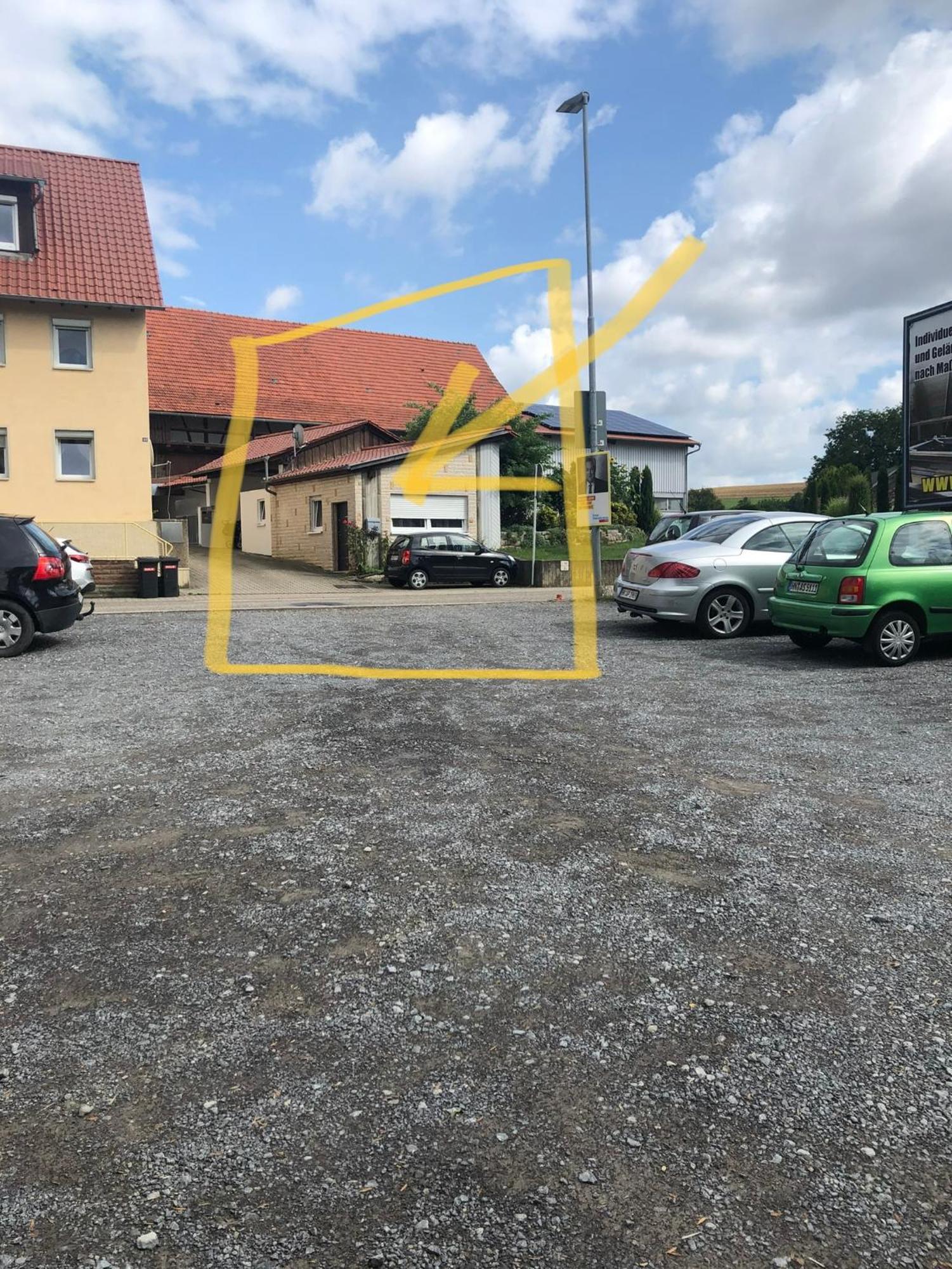 Kraichgau # 1-Zkd Mit Ebk, Modern Und Barrierefrei, Monteurzimmer, Self-Check-In Ittlingen Εξωτερικό φωτογραφία
